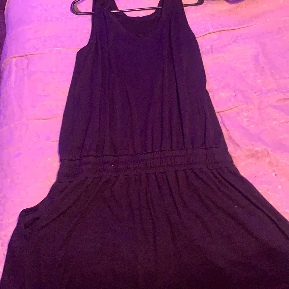 No longer wear
